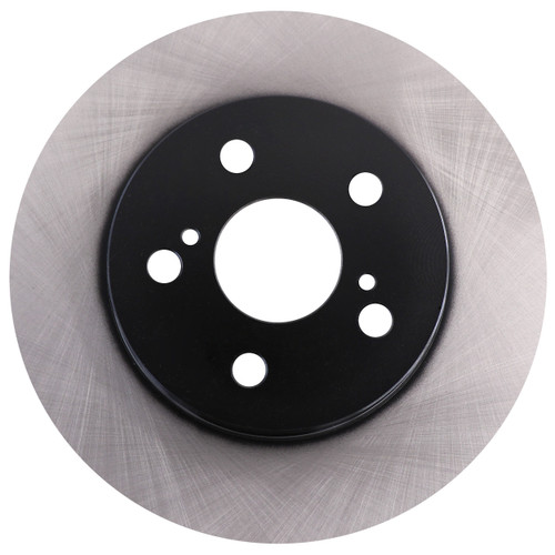 Brake Rotor A6F479U - front view