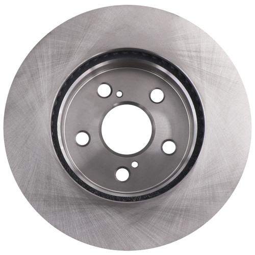 Brake Rotor A6F479U - back view