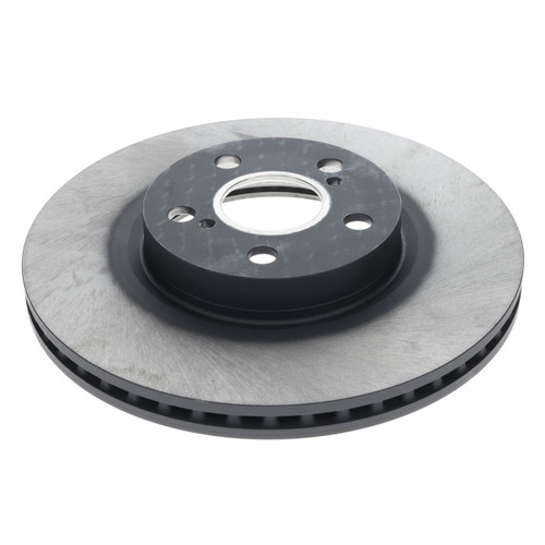 Brake Rotor A6F039 - front view