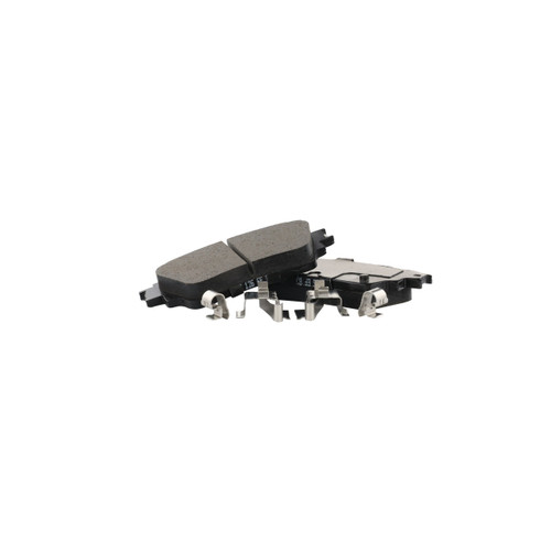 Brake Pads AD2135 - front view
