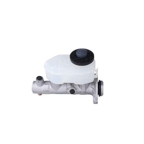 New Brake Master Cyl BMT-039