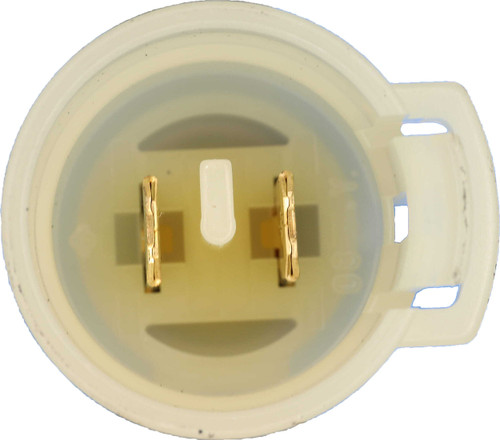 New Brake Master Cyl BMT-043