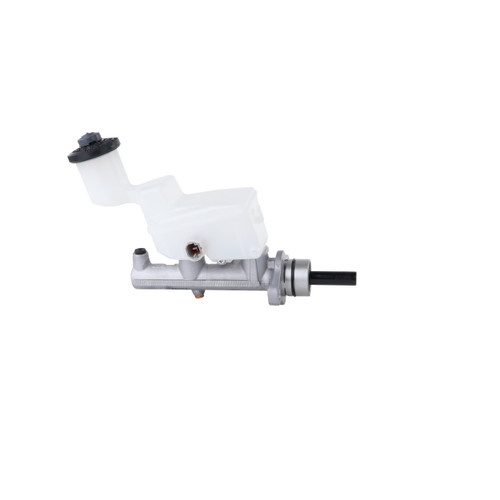 New Brake Master Cyl BMT-157