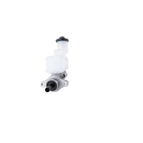 New Brake Master Cyl BMT-157