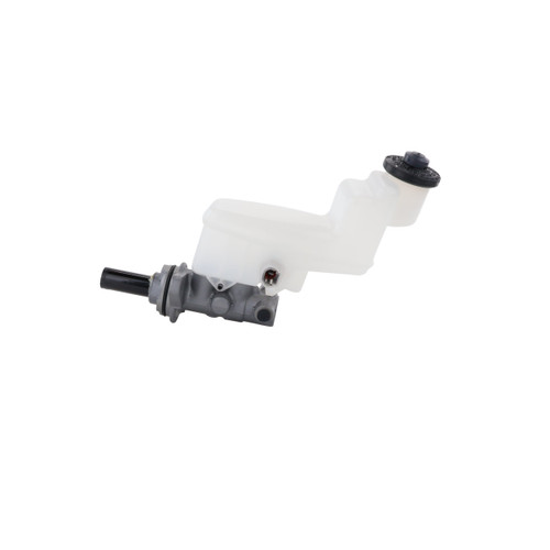 New Brake Master Cyl BMTU-009