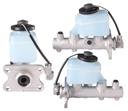 New Brake Master Cyl BMT-046