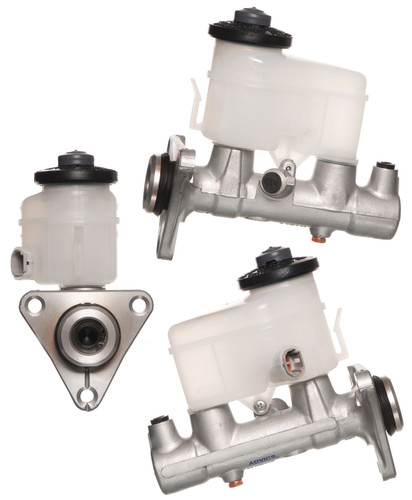 New Brake Master Cyl BMT-009