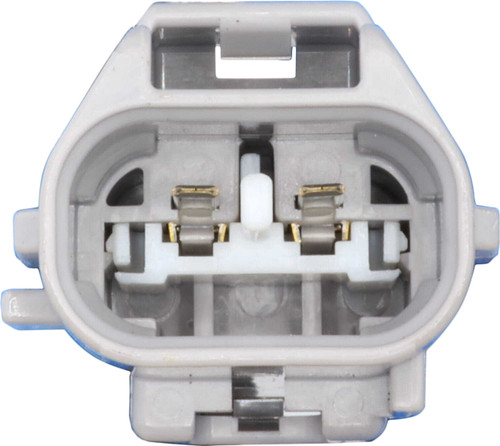 New Brake Master Cyl BMT-082