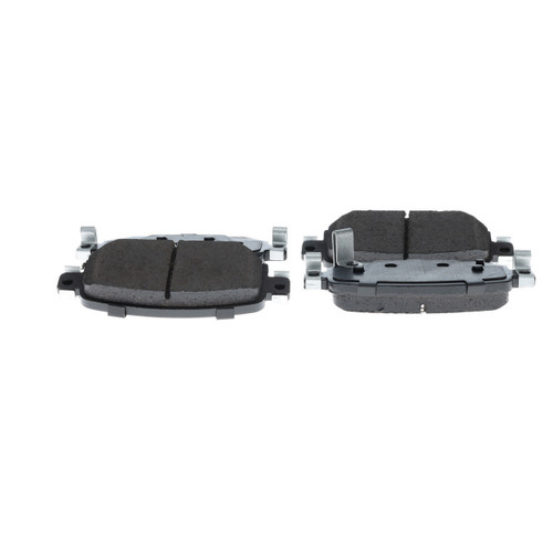 Brake Pads AD2042 - side view