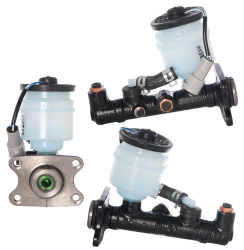New Brake Master Cyl BMT-013