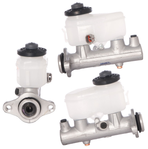 New Brake Master Cyl BMT-021