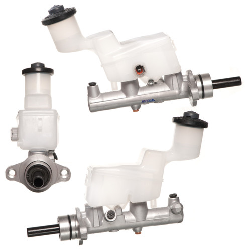 New Brake Master Cyl BMT-225