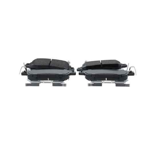 Brake Pads AD1852 - side view