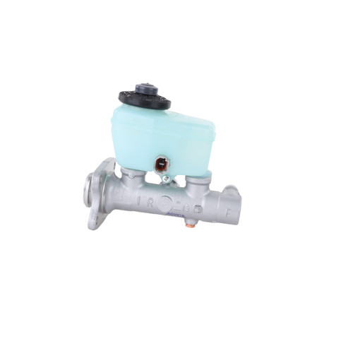 New Brake Master Cyl BMT-303