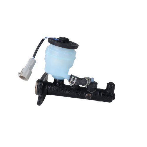 New Brake Master Cyl BMT-030