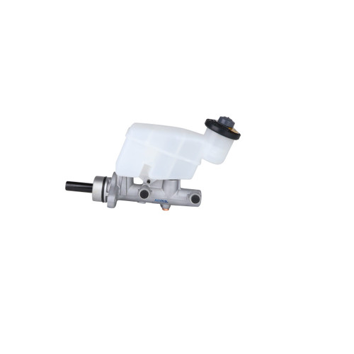 New Brake Master Cyl BMT-345