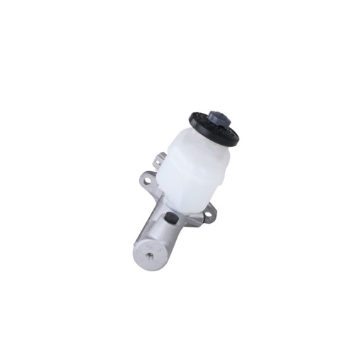 New Brake Master Cyl BMT-137