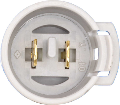 New Brake Master Cyl BMT-036