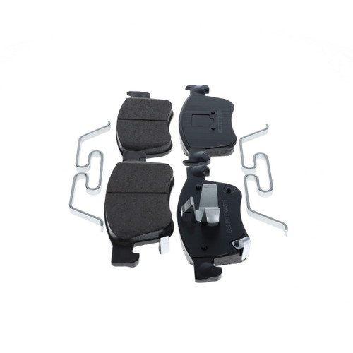 Brake Pads AD2115 - front view