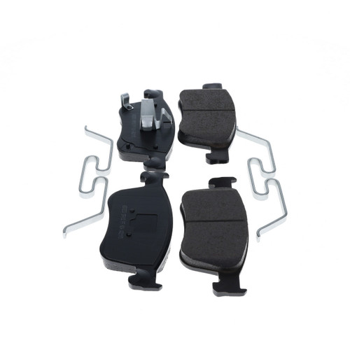 Brake Pads AD2115 - back view