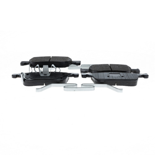 Brake Pads AD2115 - side view
