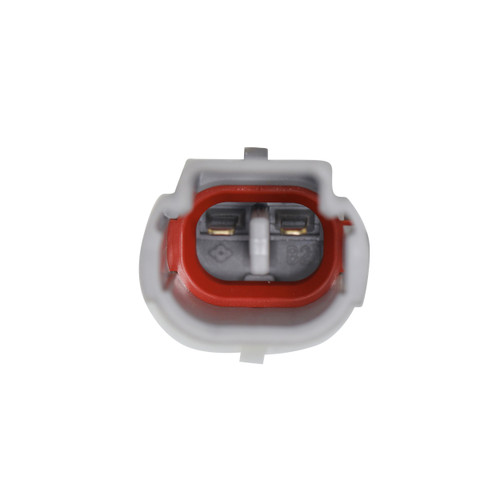 New Brake Master Cyl BMT-398
