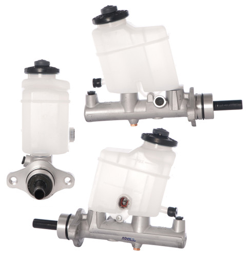 New Brake Master Cyl BMT-138