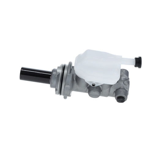 New Brake Master Cyl BMT-414