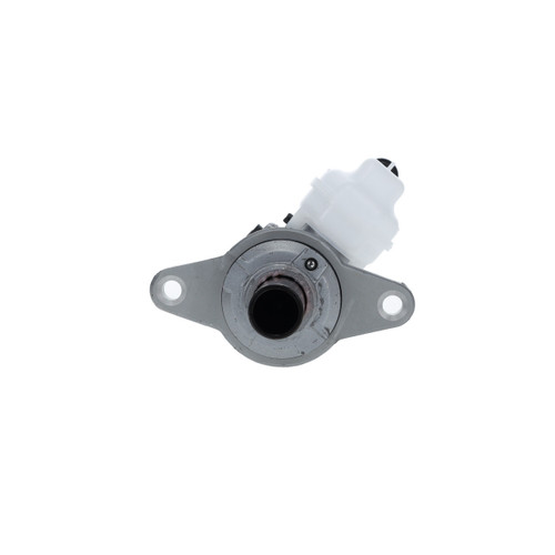 New Brake Master Cyl BMT-414