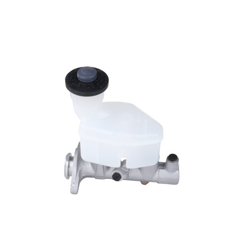 New Brake Master Cyl BMT-151