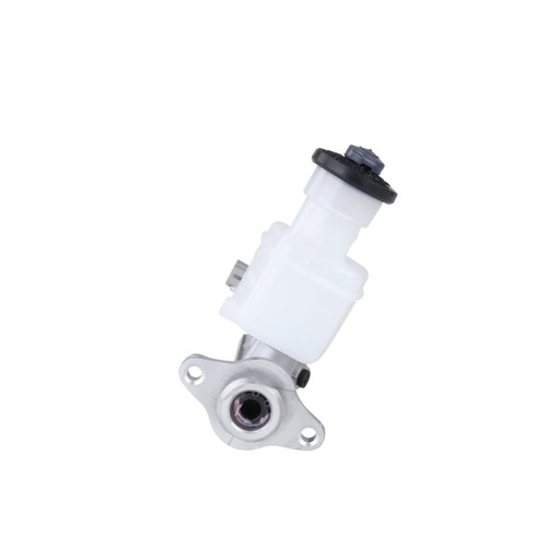 New Brake Master Cyl BMT-151