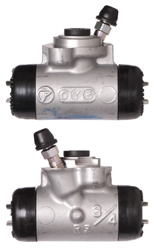 Wheel Cylinder WCT-070