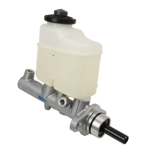 New Brake Master Cyl BMT-817
