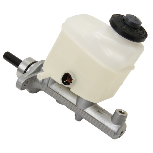 New Brake Master Cyl BMT-817