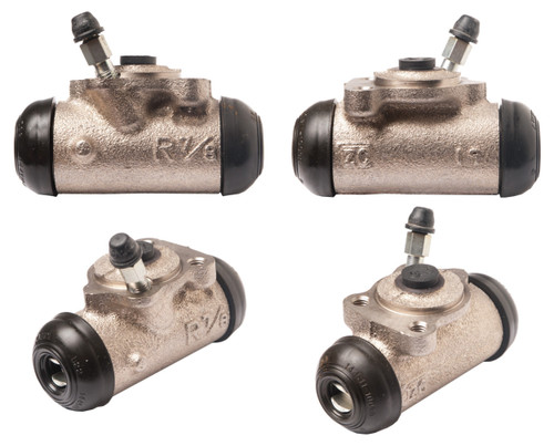 Wheel Cylinder WCT-077