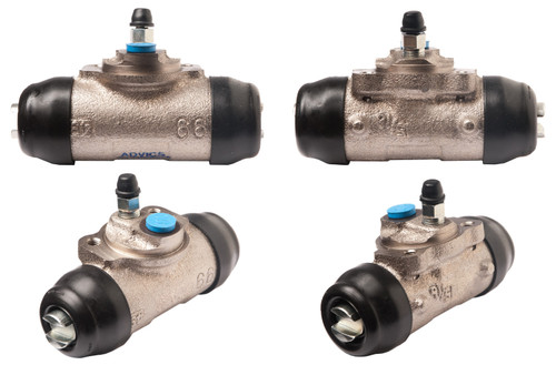 Wheel Cylinder WCT-078