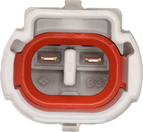 New Brake Master Cyl BMTU-005