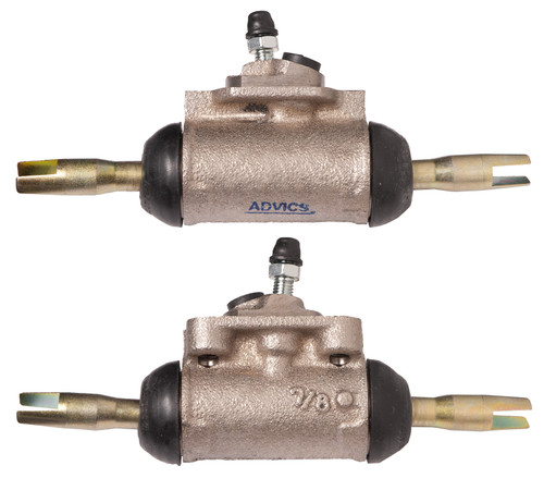 Wheel Cylinder WCT-005