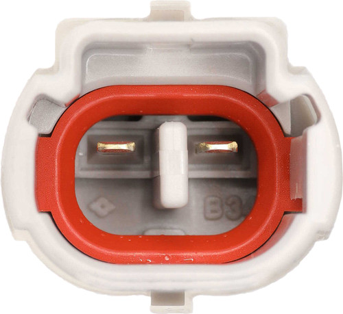 New Brake Master Cyl BMTU-006