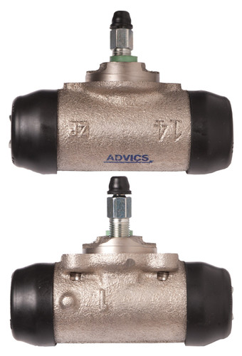 Wheel Cylinder WCT-011