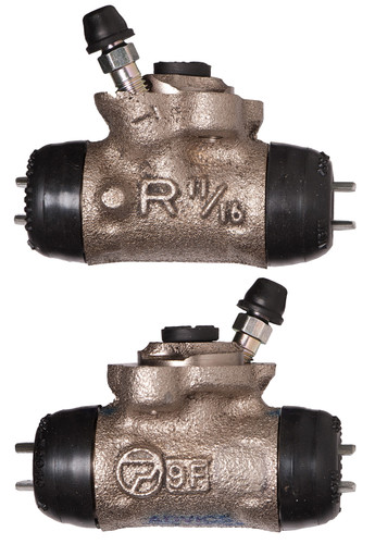 Wheel Cylinder WCT-022