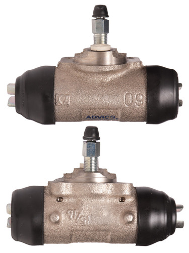 Wheel Cylinder WCT-027