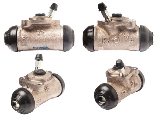 Wheel Cylinder WCT-038