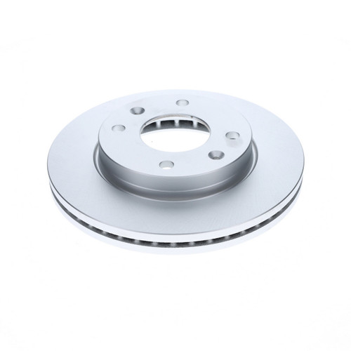 Brake Rotor R6F304U - front view