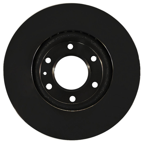 Fleet Metlok Rotor SDR5825 - bottom view