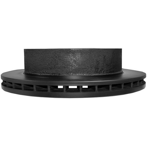 Fleet Metlok Rotor SDR5689 - side view