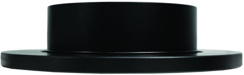 Fleet Metlok Rotor SDR5826 - side view