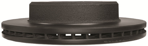Fleet Metlok Rotor SDR1475 - side view