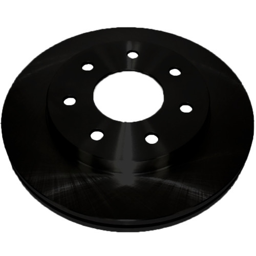 Fleet Metlok Rotor SDR5544 - top view