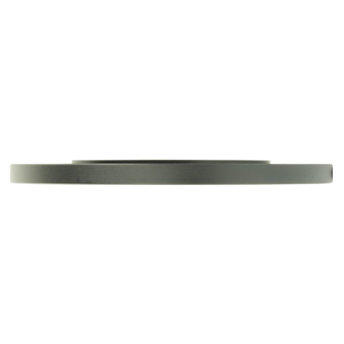 Fleet Metlok Rotor SDR6282 - side view